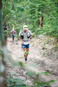 BIB: 
                            <button type="button" onclick="openModal(26868571)" class="btn btn-primary btn-sm float-right btn-popup" data-toggle="modal" data-target=".modal-high-quality">
                        <i class="fas fa-shopping-cart"></i> Add to Cart
                    </button>
                                            <button type="button" onclick="isThisMe(26868571, true)" class="btn btn-success btn-sm float-right btn-popup btn-isme hidden" data-toggle="tooltip" data-placement="bottom" title="นี่คือรูปของคุณใช่ไหม คลิกที่นี่เพื่อเอาเข้าอัลบั้ม">
                        <i class="fas fa-plus"></i> Add to album
                    </button>
                    <button type="button" onclick="isThisMe(26868571, false)" class="btn btn-warning btn-sm float-right btn-popup btn-isnotme hidden">
                        <i class="fas fa-ban"></i> Remove from album
                    </button>